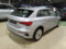 preview Audi A3 #3