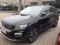 preview Volkswagen T-Roc #0