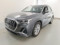 preview Audi Q3 #0