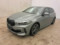 preview BMW 116 #0