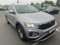 preview Volkswagen T-Roc #1