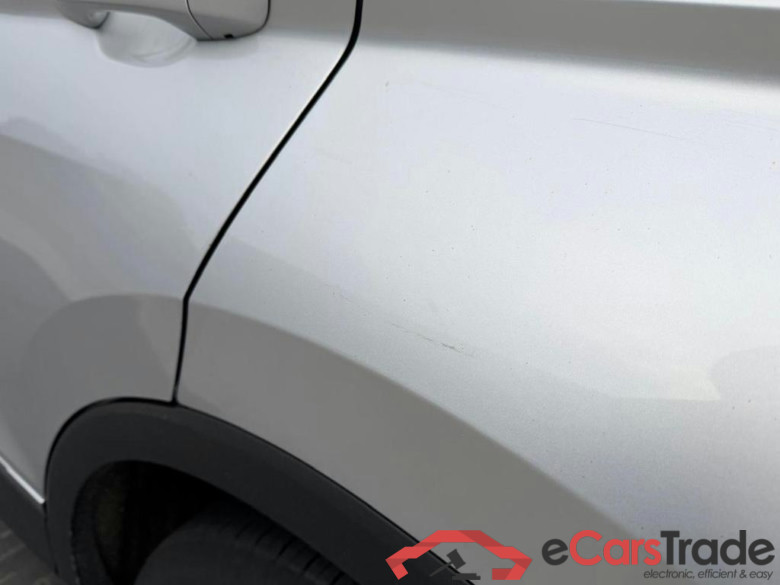VOLKSWAGEN Tiguan eHybrid (PHEV) 1.4 Life OPF DSG (180 kW) #1