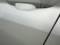 preview Volkswagen Tiguan #1