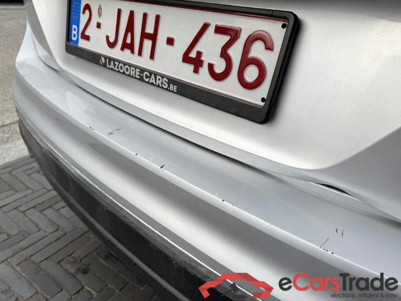 VOLKSWAGEN Tiguan eHybrid (PHEV) 1.4 Life OPF DSG (180 kW) #5