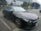 preview Mercedes A-Class #1