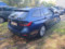 preview BMW 330 #3