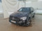 preview Mercedes GLC-Class #1
