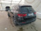 preview Mercedes GLC-Class #4