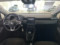 preview Renault Clio #4