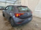 preview Volkswagen Other #1