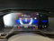 preview Volkswagen Other #5