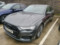 preview Audi A6 #0