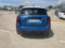 preview Mini Cooper #3