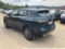 preview Nissan Qashqai #2