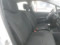 preview Renault Clio #5