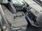 preview Volkswagen T-Roc #5