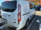 preview Ford Transit Custom #1