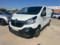 preview Renault Trafic #0