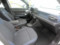 preview Dacia Duster #5