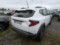 preview Dacia Duster #2