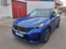 preview BMW X1 #0