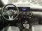 preview Mercedes CLA Shooting Brake #5