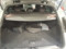 preview Mercedes EQC #2