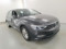 preview Volkswagen Passat Variant #1