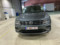 preview Volkswagen Tiguan #1
