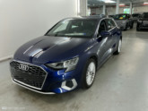 Photo car #7727041