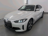 Photo car #7727042