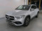 preview Mercedes GLA 200 #0