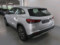 preview Mercedes GLA 200 #2