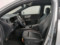 preview Mercedes GLA 200 #4