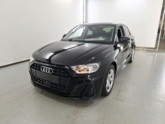 Photo car #7727047
