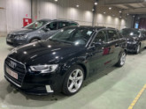 Photo car #7727050
