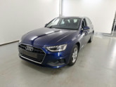 Photo car #7727051