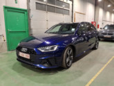 Photo car #7727052