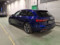 preview Audi A4 #1