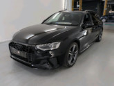 Photo car #7727053
