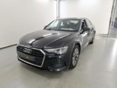 Photo car #7727054