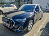 Photo car #7727055