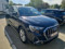 preview Audi Q3 #1