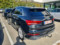 preview Audi Q3 #2
