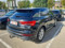 preview Audi Q3 #3