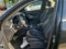 preview Audi Q3 #4