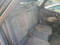 preview Audi Q3 #5