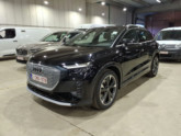 Photo car #7727056