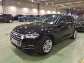 Photo car #7727057