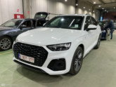 Photo car #7727058